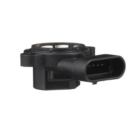 Standard Ignition Throttle Position Sensor P/N:TH297 Fits: Cadillac Cts 05-04, Chevrolet Corvette 04-97 - Image 1