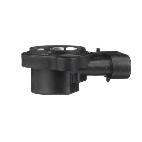 Standard Ignition Throttle Position Sensor P/N:TH297 Fits: Cadillac Cts 05-04, Chevrolet Corvette 04-97 - Image 4