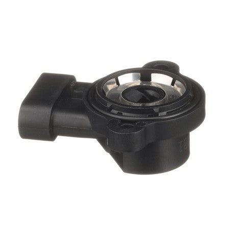 Standard Ignition Throttle Position Sensor P/N:TH297 Fits: Cadillac Cts 05-04, Chevrolet Corvette 04-97 - Image 5