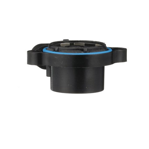 Standard Ignition Throttle Position Sensor P/N:TH298 Fits: Cadillac Escalade, Cadillac Escalade Ext, Chevrolet Avalanche 1500, Chevrolet Avalanche 2500, Chevrolet B7, Chevrolet C3500hd, Chevrolet C4500 Kodiak, Chevrolet C5500 Kodiak - Image 3