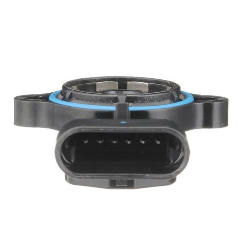 Standard Ignition Throttle Position Sensor P/N:TH298 Fits: Cadillac Escalade, Cadillac Escalade Ext, Chevrolet Avalanche 1500, Chevrolet Avalanche 2500, Chevrolet B7, Chevrolet C3500hd, Chevrolet C4500 Kodiak, Chevrolet C5500 Kodiak - Image 4