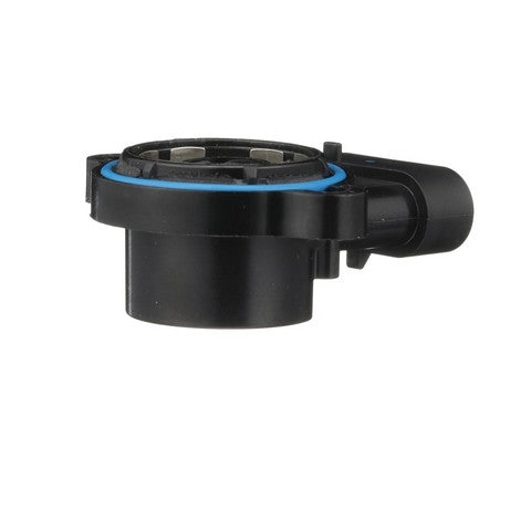 Standard Ignition Throttle Position Sensor P/N:TH298 Fits: Cadillac Escalade, Cadillac Escalade Ext, Chevrolet Avalanche 1500, Chevrolet Avalanche 2500, Chevrolet B7, Chevrolet C3500hd, Chevrolet C4500 Kodiak, Chevrolet C5500 Kodiak - Image 1