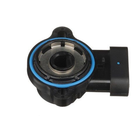 Standard Ignition Throttle Position Sensor P/N:TH298 Fits: Cadillac Escalade, Cadillac Escalade Ext, Chevrolet Avalanche 1500, Chevrolet Avalanche 2500, Chevrolet B7, Chevrolet C3500hd, Chevrolet C4500 Kodiak, Chevrolet C5500 Kodiak - Image 5