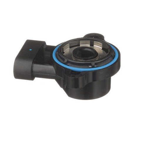 Standard Ignition Throttle Position Sensor P/N:TH298 Fits: Cadillac Escalade, Cadillac Escalade Ext, Chevrolet Avalanche 1500, Chevrolet Avalanche 2500, Chevrolet B7, Chevrolet C3500hd, Chevrolet C4500 Kodiak, Chevrolet C5500 Kodiak - Image 6