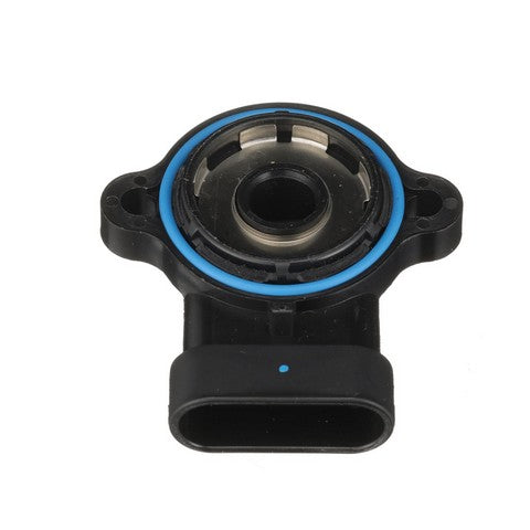 Standard Ignition Throttle Position Sensor P/N:TH298 Fits: Cadillac Escalade, Cadillac Escalade Ext, Chevrolet Avalanche 1500, Chevrolet Avalanche 2500, Chevrolet B7, Chevrolet C3500hd, Chevrolet C4500 Kodiak, Chevrolet C5500 Kodiak - Image 7