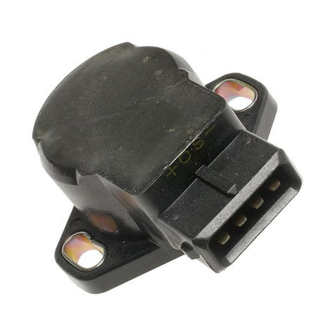 Standard Ignition Throttle Position Sensor P/N:TH299 Fits: Dodge Stealth 92-91, Mitsubishi 3000gt 92-91 - Image 1