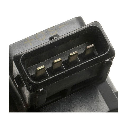 Standard Ignition Throttle Position Sensor P/N:TH299 Fits: Dodge Stealth 92-91, Mitsubishi 3000gt 92-91 - Image 2