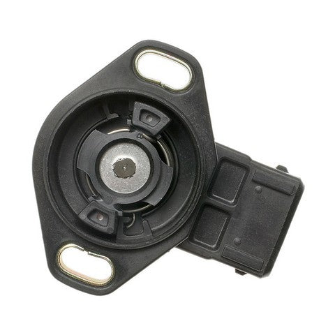 Standard Ignition Throttle Position Sensor P/N:TH299 Fits: Dodge Stealth 92-91, Mitsubishi 3000gt 92-91 - Image 3