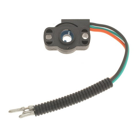 Standard Ignition Throttle Position Sensor P/N:TH29 Fits: Ford Ltd 1984, Ford Mustang 1984, Ford Thunderbird 1984, Mercury Cougar 1984, Mercury Marquis 1984 - Image 1
