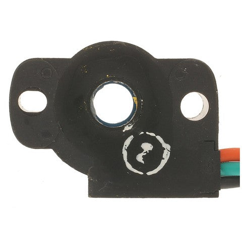 Standard Ignition Throttle Position Sensor P/N:TH29 Fits: Ford Ltd 1984, Ford Mustang 1984, Ford Thunderbird 1984, Mercury Cougar 1984, Mercury Marquis 1984 - Image 3