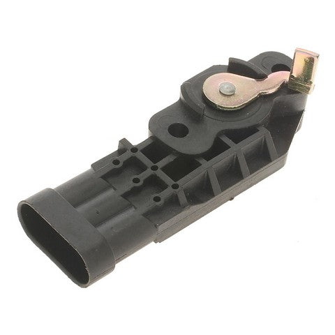 Standard Ignition Throttle Position Sensor P/N:TH2 Fits: Buick Skyhawk, Cadillac Cimarron, Chevrolet Cavalier, Oldsmobile Cutlass Ciera, Oldsmobile Firenza, Oldsmobile Omega, Pontiac J2000 Sunbird, Pontiac Sunbird - Image 1