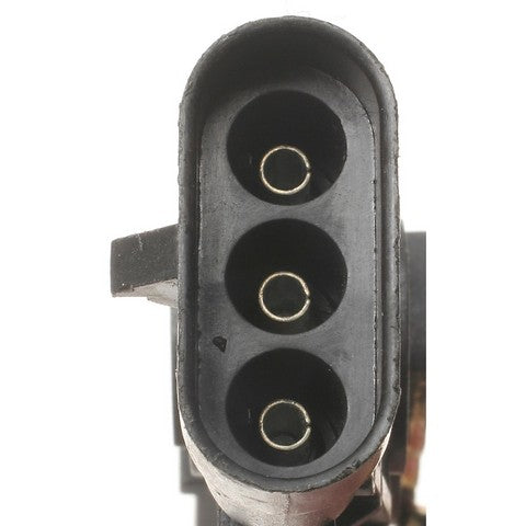Standard Ignition Throttle Position Sensor P/N:TH2 Fits: Buick Skyhawk, Cadillac Cimarron, Chevrolet Cavalier, Oldsmobile Cutlass Ciera, Oldsmobile Firenza, Oldsmobile Omega, Pontiac J2000 Sunbird, Pontiac Sunbird - Image 2