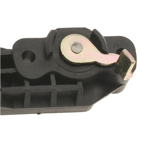 Standard Ignition Throttle Position Sensor P/N:TH2 Fits: Buick Skyhawk, Cadillac Cimarron, Chevrolet Cavalier, Oldsmobile Cutlass Ciera, Oldsmobile Firenza, Oldsmobile Omega, Pontiac J2000 Sunbird, Pontiac Sunbird - Image 3