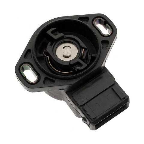 Standard Ignition Throttle Position Sensor P/N:TH301 Fits: Chevrolet Sprint 88-87, Chevrolet Sprint 91-90, Geo Metro 91-89, Pontiac Firefly 88-87, Suzuki Swift 91-89 - Image 2