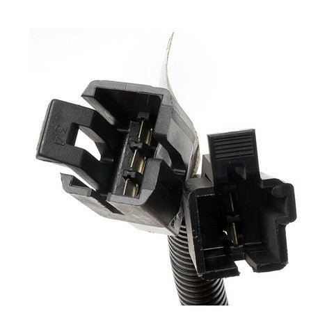 Standard Ignition Throttle Position Sensor P/N:TH303 Fits: Chevrolet C10 Suburban 1986, Chevrolet K10 Suburban 1986, Chevrolet K5 Blazer 1986, GMC C3500 1986, GMC Jimmy 1987, GMC K3500 1986 - Image 2