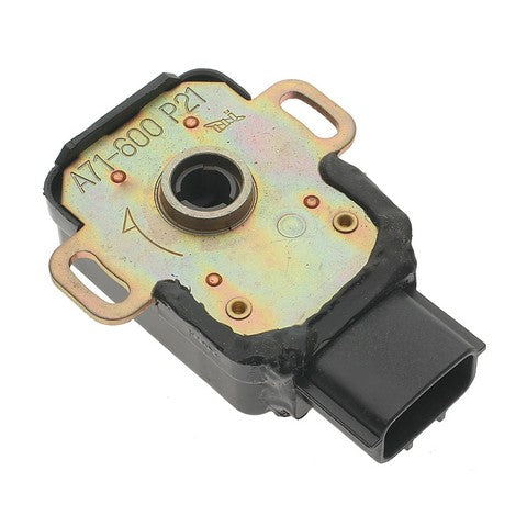 Standard Ignition Throttle Position Sensor P/N:TH308 Fits: Infiniti Q45 95-91 - Image 2