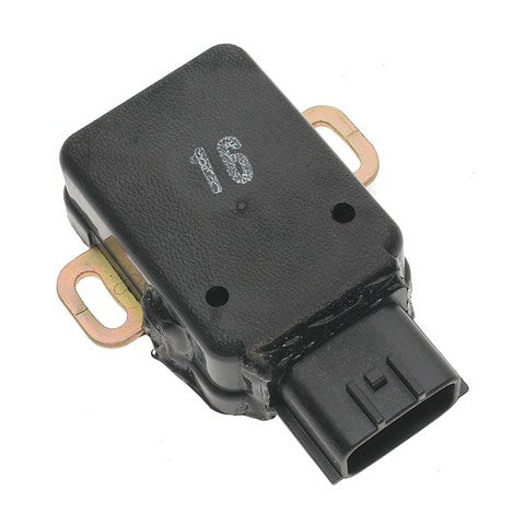 Standard Ignition Throttle Position Sensor P/N:TH308 Fits: Infiniti Q45 95-91 - Image 1