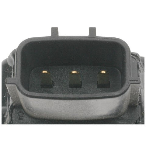 Standard Ignition Throttle Position Sensor P/N:TH308 Fits: Infiniti Q45 95-91 - Image 3