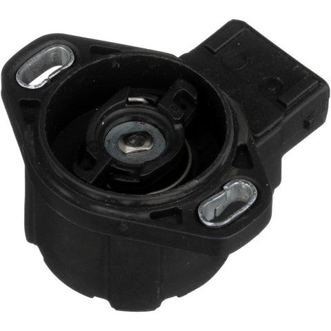 Standard Ignition Throttle Position Sensor P/N:TH309 Fits: Ford Escort, Kia Sephia, Mazda 323, Mazda Miata, Mazda Mx-3, Mazda Protege, Mercury Tracer, Toyota 4runner, Toyota Camry, Toyota Cressida, Toyota Land Cruiser, Toyota Pickup, Toyota Supra - Image 2