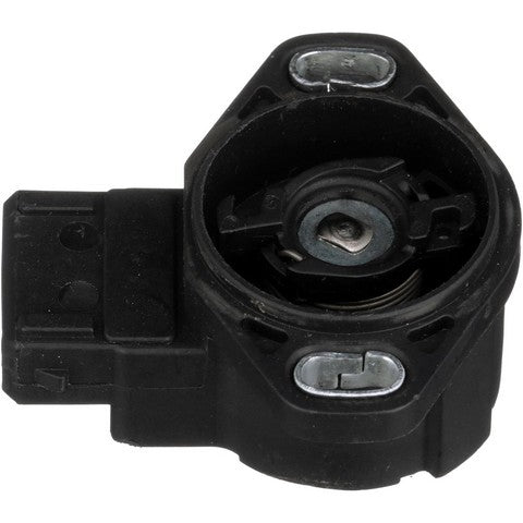 Standard Ignition Throttle Position Sensor P/N:TH309 Fits: Ford Escort, Kia Sephia, Mazda 323, Mazda Miata, Mazda Mx-3, Mazda Protege, Mercury Tracer, Toyota 4runner, Toyota Camry, Toyota Cressida, Toyota Land Cruiser, Toyota Pickup, Toyota Supra - Image 3