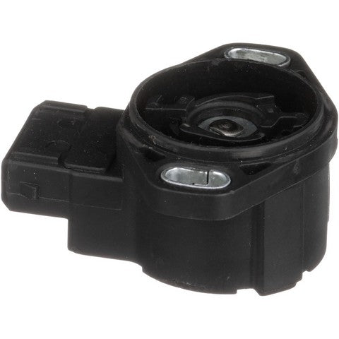Standard Ignition Throttle Position Sensor P/N:TH309 Fits: Ford Escort, Kia Sephia, Mazda 323, Mazda Miata, Mazda Mx-3, Mazda Protege, Mercury Tracer, Toyota 4runner, Toyota Camry, Toyota Cressida, Toyota Land Cruiser, Toyota Pickup, Toyota Supra - Image 4