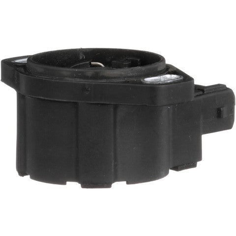 Standard Ignition Throttle Position Sensor P/N:TH309 Fits: Ford Escort, Kia Sephia, Mazda 323, Mazda Miata, Mazda Mx-3, Mazda Protege, Mercury Tracer, Toyota 4runner, Toyota Camry, Toyota Cressida, Toyota Land Cruiser, Toyota Pickup, Toyota Supra - Image 1