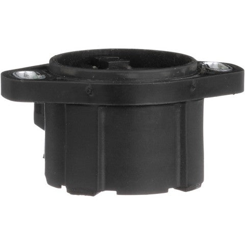 Standard Ignition Throttle Position Sensor P/N:TH309 Fits: Ford Escort, Kia Sephia, Mazda 323, Mazda Miata, Mazda Mx-3, Mazda Protege, Mercury Tracer, Toyota 4runner, Toyota Camry, Toyota Cressida, Toyota Land Cruiser, Toyota Pickup, Toyota Supra - Image 6