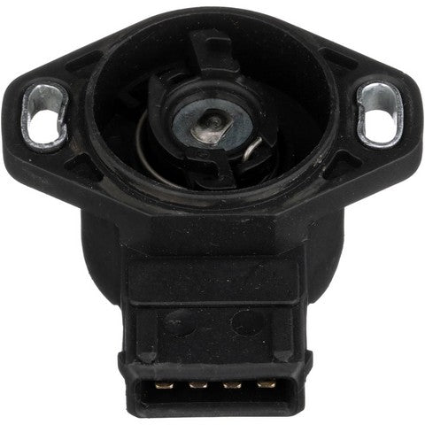 Standard Ignition Throttle Position Sensor P/N:TH309 Fits: Ford Escort, Kia Sephia, Mazda 323, Mazda Miata, Mazda Mx-3, Mazda Protege, Mercury Tracer, Toyota 4runner, Toyota Camry, Toyota Cressida, Toyota Land Cruiser, Toyota Pickup, Toyota Supra - Image 7