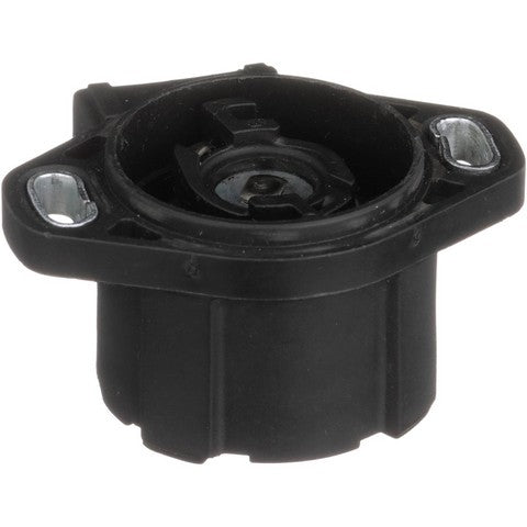 Standard Ignition Throttle Position Sensor P/N:TH309 Fits: Ford Escort, Kia Sephia, Mazda 323, Mazda Miata, Mazda Mx-3, Mazda Protege, Mercury Tracer, Toyota 4runner, Toyota Camry, Toyota Cressida, Toyota Land Cruiser, Toyota Pickup, Toyota Supra - Image 8