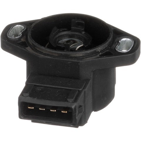 Standard Ignition Throttle Position Sensor P/N:TH309 Fits: Ford Escort, Kia Sephia, Mazda 323, Mazda Miata, Mazda Mx-3, Mazda Protege, Mercury Tracer, Toyota 4runner, Toyota Camry, Toyota Cressida, Toyota Land Cruiser, Toyota Pickup, Toyota Supra - Image 9