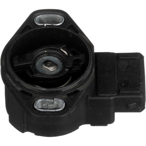 Standard Ignition Throttle Position Sensor P/N:TH309 Fits: Ford Escort, Kia Sephia, Mazda 323, Mazda Miata, Mazda Mx-3, Mazda Protege, Mercury Tracer, Toyota 4runner, Toyota Camry, Toyota Cressida, Toyota Land Cruiser, Toyota Pickup, Toyota Supra - Image 10