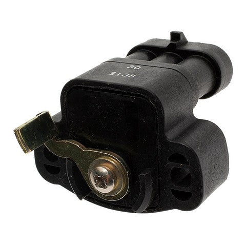 Standard Ignition Throttle Position Sensor P/N:TH30 Fits: Buick Skyhawk 87-85, Pontiac Fiero 88-85, Pontiac Grand Am 89-87, Pontiac J2000 Sunbird 85-84, Pontiac Sunbird 90-86, Pontiac Tempest 1987 - Image 2