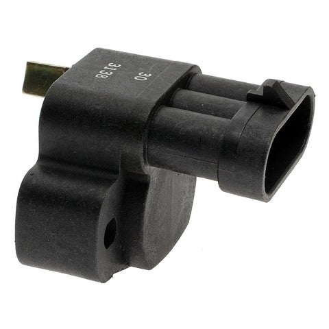 Standard Ignition Throttle Position Sensor P/N:TH30 Fits: Buick Skyhawk 87-85, Pontiac Fiero 88-85, Pontiac Grand Am 89-87, Pontiac J2000 Sunbird 85-84, Pontiac Sunbird 90-86, Pontiac Tempest 1987 - Image 1