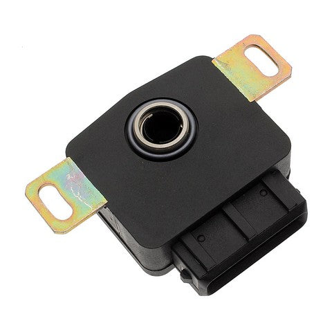 Standard Ignition Throttle Position Sensor P/N:TH312 Fits: Porsche 928 95-94 - Image 2