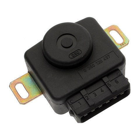 Standard Ignition Throttle Position Sensor P/N:TH312 Fits: Porsche 928 95-94 - Image 1
