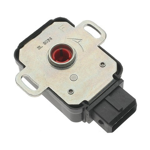 Standard Ignition Throttle Position Sensor P/N:TH313 Fits: Isuzu Amigo 94-93, Isuzu Pickup 95-93, Isuzu Rodeo 95-93 - Image 2