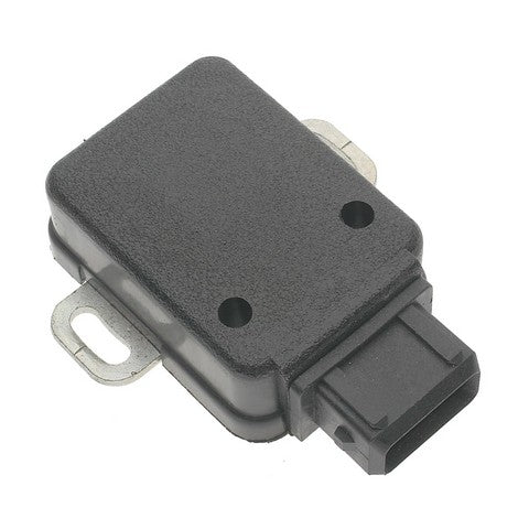 Standard Ignition Throttle Position Sensor P/N:TH313 Fits: Isuzu Amigo 94-93, Isuzu Pickup 95-93, Isuzu Rodeo 95-93 - Image 1