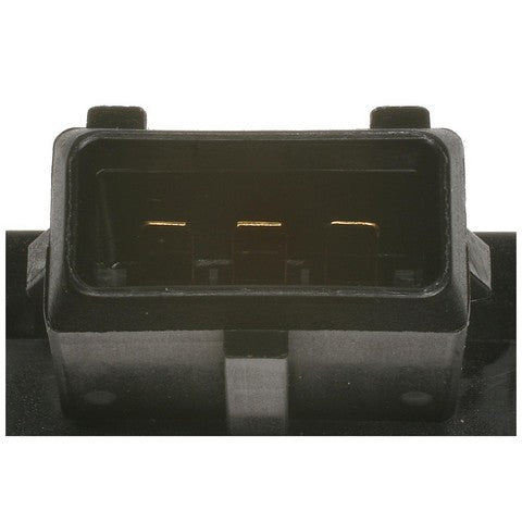 Standard Ignition Throttle Position Sensor P/N:TH314 Fits: Hyundai Accent, Hyundai Elantra, Hyundai Scoupe, Hyundai Tiburon, Porsche 911, Saab 900, Volvo 240, Volvo 850, Volvo 960, Volvo C70, Volvo S70, Volvo S90, Volvo V70, Volvo V90 - Image 2