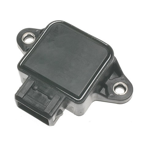 Standard Ignition Throttle Position Sensor P/N:TH314 Fits: Hyundai Accent, Hyundai Elantra, Hyundai Scoupe, Hyundai Tiburon, Porsche 911, Saab 900, Volvo 240, Volvo 850, Volvo 960, Volvo C70, Volvo S70, Volvo S90, Volvo V70, Volvo V90 - Image 1