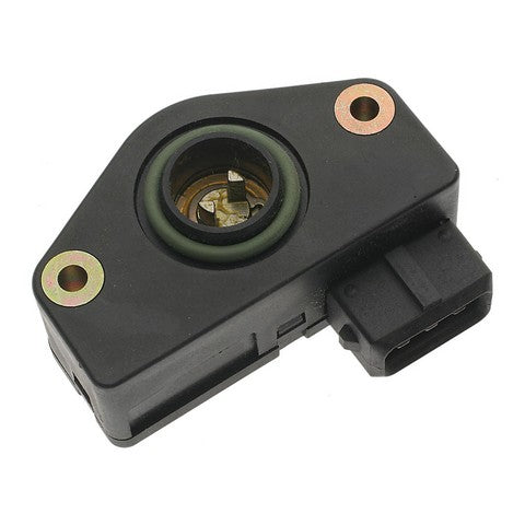 Standard Ignition Throttle Position Sensor P/N:TH316 Fits: BMW 325i 97-94, BMW 328i 99-96, BMW 328is 99-96, BMW 525i 1995, BMW M3 99-95 - Image 2