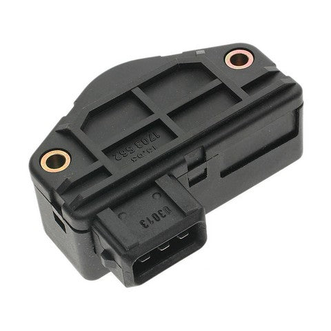 Standard Ignition Throttle Position Sensor P/N:TH316 Fits: BMW 325i 97-94, BMW 328i 99-96, BMW 328is 99-96, BMW 525i 1995, BMW M3 99-95 - Image 1