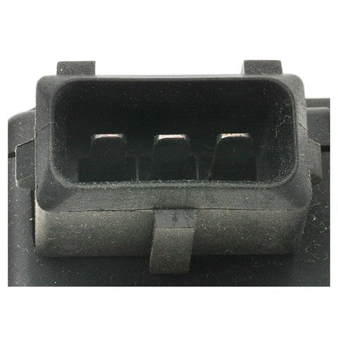 Standard Ignition Throttle Position Sensor P/N:TH316 Fits: BMW 325i 97-94, BMW 328i 99-96, BMW 328is 99-96, BMW 525i 1995, BMW M3 99-95 - Image 3