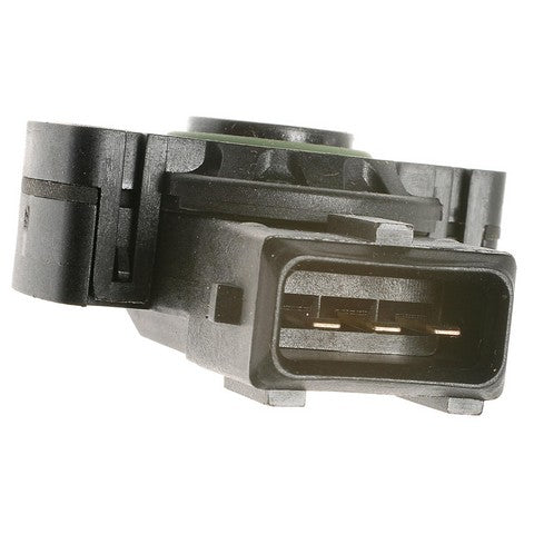 Standard Ignition Throttle Position Sensor P/N:TH317 Fits: BMW 318i, BMW 318is, BMW 318ti, BMW 320i, BMW 323i, BMW 323is, BMW 325i, BMW 325is, BMW 328i, BMW 328is, BMW 525i, BMW 528i, BMW 530i, BMW 540i, BMW 740i, BMW 740il, BMW 840ci, BMW M3, BMW Z3 - Image 2