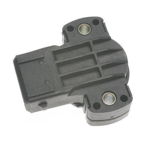 Standard Ignition Throttle Position Sensor P/N:TH317 Fits: BMW 318i, BMW 318is, BMW 318ti, BMW 320i, BMW 323i, BMW 323is, BMW 325i, BMW 325is, BMW 328i, BMW 328is, BMW 525i, BMW 528i, BMW 530i, BMW 540i, BMW 740i, BMW 740il, BMW 840ci, BMW M3, BMW Z3 - Image 1