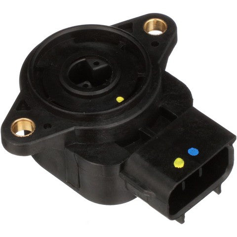 Standard Ignition Throttle Position Sensor P/N:TH318 Fits: Kia Sephia 1997, Mazda Miata 05-99, Mazda Protege 01-97 - Image 4