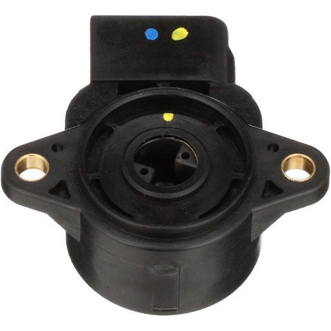 Standard Ignition Throttle Position Sensor P/N:TH318 Fits: Kia Sephia 1997, Mazda Miata 05-99, Mazda Protege 01-97 - Image 5