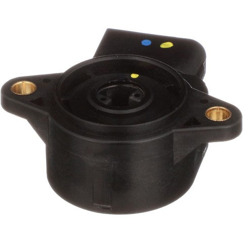 Standard Ignition Throttle Position Sensor P/N:TH318 Fits: Kia Sephia 1997, Mazda Miata 05-99, Mazda Protege 01-97 - Image 6