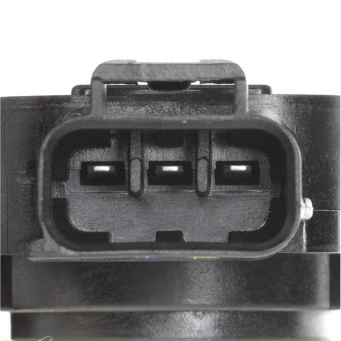 Standard Ignition Throttle Position Sensor P/N:TH318 Fits: Kia Sephia 1997, Mazda Miata 05-99, Mazda Protege 01-97 - Image 7