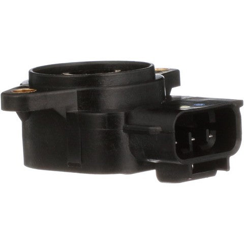 Standard Ignition Throttle Position Sensor P/N:TH318 Fits: Kia Sephia 1997, Mazda Miata 05-99, Mazda Protege 01-97 - Image 1
