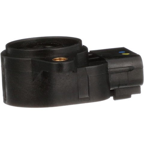 Standard Ignition Throttle Position Sensor P/N:TH318 Fits: Kia Sephia 1997, Mazda Miata 05-99, Mazda Protege 01-97 - Image 8